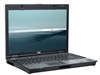惠普Compaq 6910p(KL415PA)