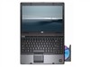 惠普Compaq 6910p(KL415PA)