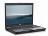 惠普Compaq 6910p(KL415PA)
