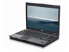 惠普Compaq 6910p(KL415PA)