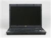 惠普Compaq 6910p(KL415PA)