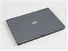 惠普Compaq 6910p(KL415PA)