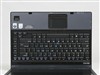 惠普Compaq 6910p(KL415PA)