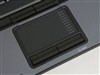 惠普Compaq 6910p(KL415PA)