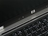 惠普Compaq 6910p(KL415PA)