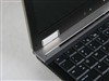 惠普Compaq 6910p(KL415PA)
