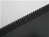 惠普Compaq 6910p(KL415PA)