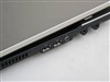 惠普Compaq 6910p(KL415PA)