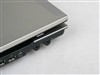 惠普Compaq 6910p(KL415PA)