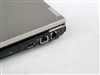 惠普Compaq 6910p(KL415PA)