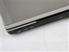 惠普Compaq 6910p(KL415PA)