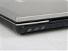 惠普Compaq 6910p(KL415PA)