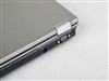 惠普Compaq 6910p(KL415PA)