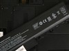 惠普Compaq 6910p(KL415PA)
