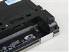 惠普Compaq 6910p(KL415PA)