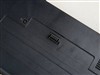 惠普Compaq 6910p(KL415PA)