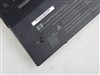 惠普Compaq 6910p(KL415PA)