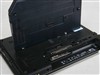 惠普Compaq 6910p(KL415PA)