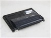 惠普Compaq 6910p(KL415PA)