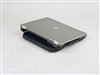 惠普Compaq 6910p(KL415PA)