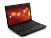 惠普Compaq 510(VE918PA)