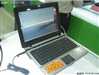 惠普Compaq 2210b(KS292PA)