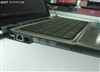 惠普Compaq 2210b(KS292PA)