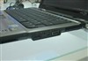 惠普Compaq 2210b(KS292PA)