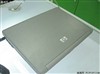 惠普Compaq 2210b(KS292PA)