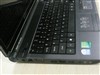 Acer Aspire 4736G-744G50Mn