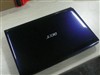Acer Aspire 4736G-744G50Mn