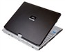 富士通LifeBook T4220-AC052S0E1