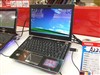 万利达A220