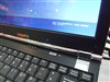 万利达A220