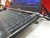 万利达A220