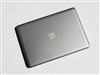 苹果MacBook Pro(MB986CH/A)