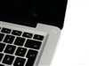 苹果MacBook Pro(MB986CH/A)