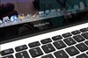 苹果MacBook Pro(MB986CH/A)