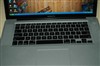 苹果MacBook Pro(MB986CH/A)