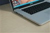 苹果MacBook Pro(MB986CH/A)