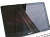 苹果MacBook Pro(MB986CH/A)