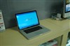 苹果MacBook Pro(MB986CH/A)
