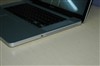 苹果MacBook Pro(MB986CH/A)