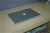 苹果MacBook Pro(MB986CH/A)