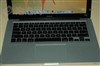 苹果MacBook Pro(MB986CH/A)