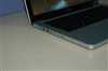 苹果MacBook Pro(MB986CH/A)