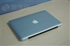 苹果MacBook Pro(MB986CH/A)