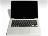 苹果MacBook Pro(MB986CH/A)