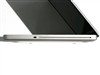 苹果MacBook Pro(MB986CH/A)