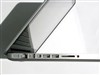 苹果MacBook Pro(MB986CH/A)